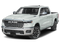 2025 RAM 1500 Limited Crew Cab 4x4 5'7' Box