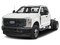 2026 Ford F-350 XL DRW