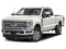2026 Ford F-250SD Base