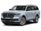 2026 Lincoln Navigator Premiere