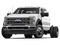 2027 Ford F-450 DRW