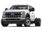 2027 Ford F-450 DRW