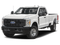 2027 Ford F-250 XL