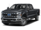 2027 Ford F-350 XLT