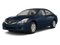 2010 Nissan Altima 3.5 SR