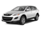 2012 Mazda Mazda CX-9 Touring