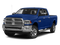 2014 RAM 2500 SLT
