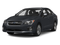 2014 Subaru Impreza 2.0i Limited