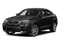 2018 BMW X4 M40i