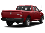 2015 RAM 1500 Tradesman