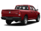 2015 RAM 1500 Tradesman