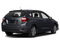 2015 Subaru Impreza Wagon 2.0i Sport Limited