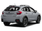 2015 Subaru XV Crosstrek Premium