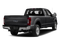 2017 Ford F-250SD XLT