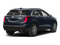 2018 Cadillac XT5 Base