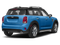 2018 MINI Countryman Cooper S
