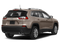 2020 Jeep Cherokee Latitude Lux 4x4