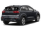 2020 Kia Niro EV EX