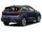 2020 Kia Niro EV EX