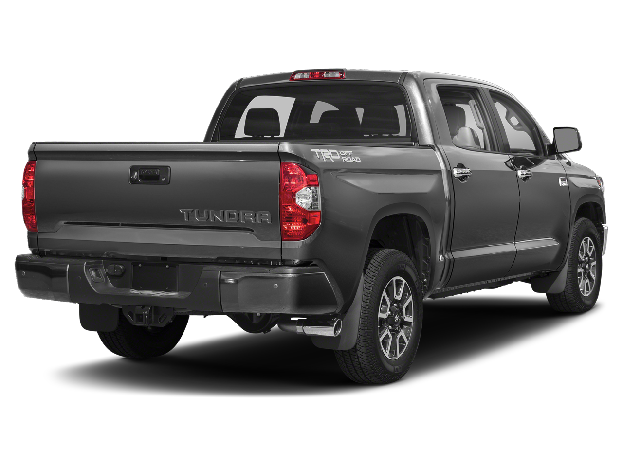 2020 Toyota Tundra 1794