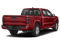 2023 Nissan Frontier Crew Cab SV 4x4