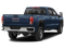 2024 GMC Sierra 3500HD SLT