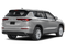 2024 Mitsubishi Outlander PHEV SE