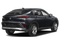 2025 Buick Envista Sport Touring FWD