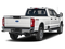 2025 Ford F-350SD XLT
