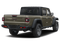 2025 Jeep Gladiator Mojave 4x4