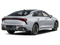 2025 Kia K5 GT