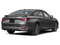 2025 Lexus ES 300h
