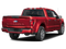 2026 Ford F-150 STX LOBO