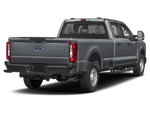 2026 Ford F-250SD Base