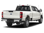 2026 Ford F-250SD Base