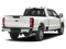 2026 Ford F-250SD Base