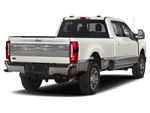 2026 Ford F-350 King Ranch DRW