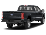2026 Ford F-350SD Base