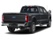 2027 Ford F-350 XLT