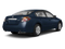 2010 Nissan Altima 3.5 SR