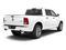 2011 RAM 1500 Laramie Longhorn