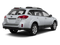 2011 Subaru Outback 3.6R Limited
