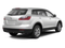 2012 Mazda Mazda CX-9 Touring