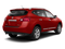2012 Nissan Rogue SV