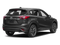 2016 Mazda Mazda CX-5 Grand Touring AWD