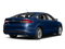 2017 Ford Fusion Energi SE
