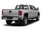 2017 GMC Sierra 3500HD SLT