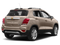 2018 Chevrolet Trax Premier