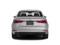 2015 Audi A3 Sedan 2.0T Premium Plus