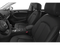 2015 Audi A3 Sedan 2.0T Premium Plus